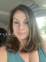 Candida Miller