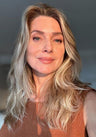 Mary Miller