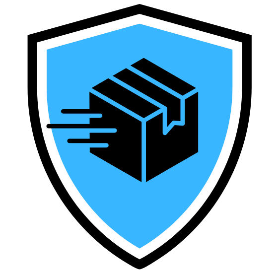 Shipping Insurance